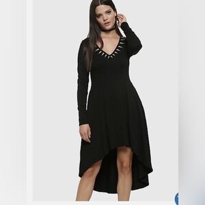 Disney Maleficent‎ Mistress of Evil Feast Dress